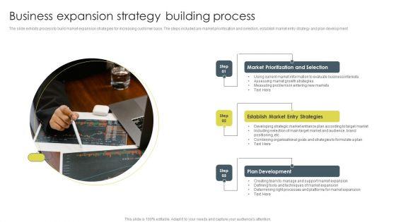 Business_Expansion_Strategy_Building_Process_Ideas_PDF_Slide_1.jpg
