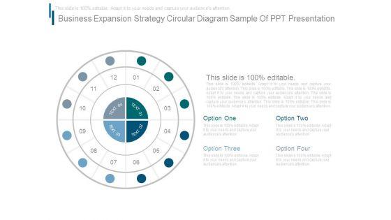Business_Expansion_Strategy_Circular_Diagram_Sample_Of_Ppt_Presentation_1.jpg