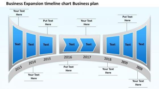 Business_Expansion_Timeline_Chart_Business_Plan_PowerPoint_Templates_Ppt_Slides_Graphics_Slide_1.jpg