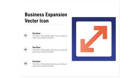 Business_Expansion_Vector_Icon_Ppt_PowerPoint_Presentation_Outline_Graphics_Design_PDF_Slide_1.jpg