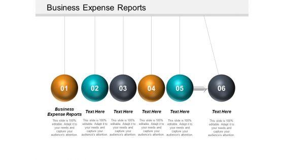 Business_Expense_Reports_Ppt_PowerPoint_Presentation_Infographics_Slide_Cpb_Slide_1.jpg