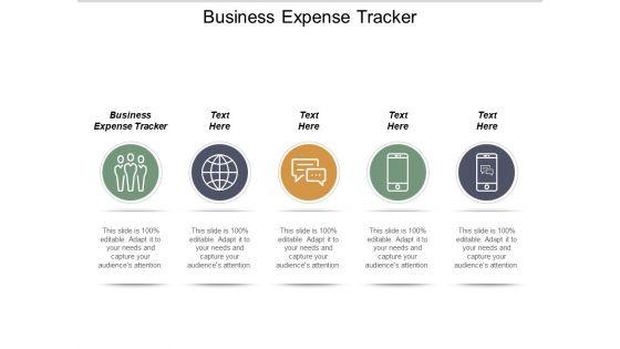 Business_Expense_Tracker_Ppt_PowerPoint_Presentation_Infographics_Influencers_Cpb_Slide_1.jpg