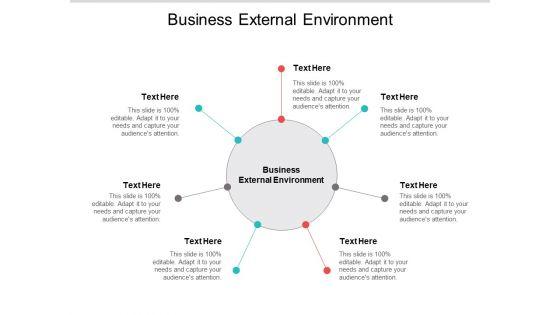 Business_External_Environment_Ppt_PowerPoint_Presentation_Portfolio_Background_Image_Cpb_Slide_1.jpg