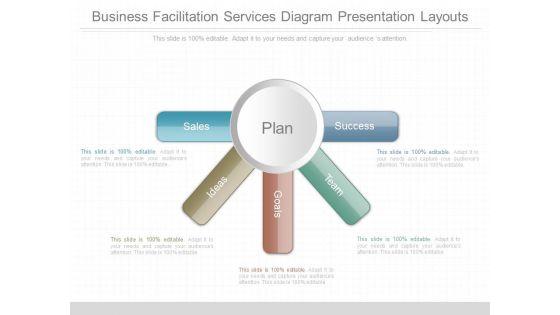Business_Facilitation_Services_Diagram_Presentation_Layouts_1.jpg