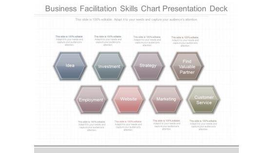 Business_Facilitation_Skills_Chart_Presentation_Deck_1.jpg