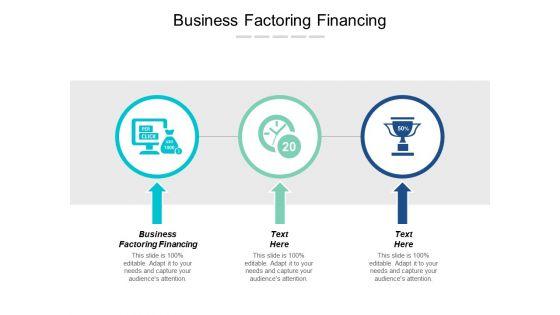 Business_Factoring_Financing_Ppt_PowerPoint_Presentation_Infographic_Template_Summary_Cpb_Slide_1.jpg