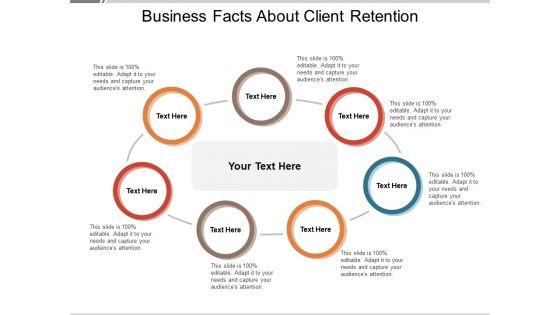 Business_Facts_About_Client_Retention_Ppt_PowerPoint_Presentation_Pictures_Format_Ideas_PDF_Slide_1.jpg