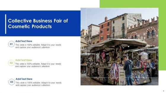 Business_Fair_Ppt_PowerPoint_Presentation_Complete_With_Slides_Slide_8.jpg