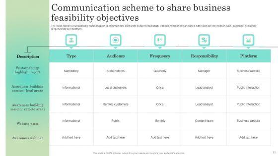 Business_Feasibility_Communication_Scheme_Ppt_PowerPoint_Presentation_Complete_Deck_With_Slides_Slide_11.jpg