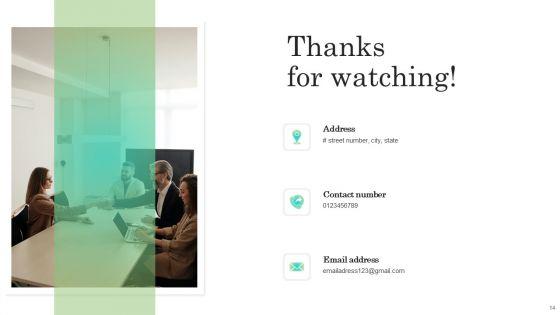 Business_Feasibility_Communication_Scheme_Ppt_PowerPoint_Presentation_Complete_Deck_With_Slides_Slide_14.jpg