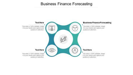 Business_Finance_Forecasting_Ppt_PowerPoint_Presentation_Summary_Shapes_Cpb_Slide_1.jpg