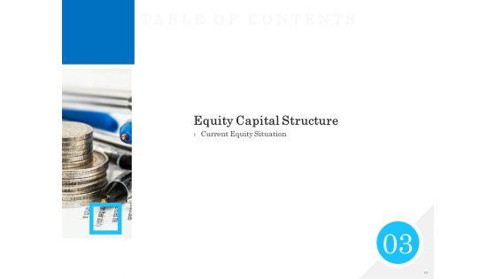 Business_Finance_Options_Debt_Vs_Equity_Ppt_PowerPoint_Presentation_Complete_Deck_With_Slides_Slide_11.jpg