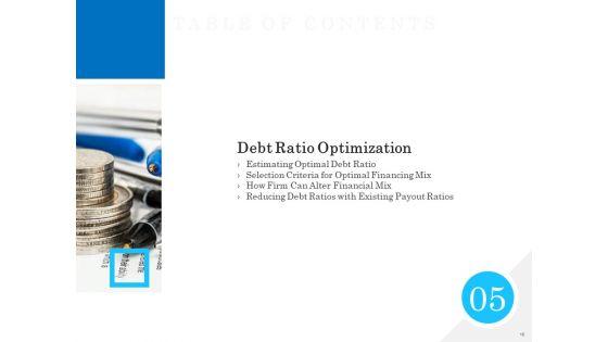 Business_Finance_Options_Debt_Vs_Equity_Ppt_PowerPoint_Presentation_Complete_Deck_With_Slides_Slide_16.jpg