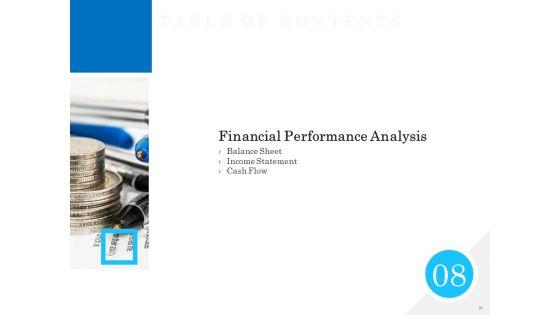Business_Finance_Options_Debt_Vs_Equity_Ppt_PowerPoint_Presentation_Complete_Deck_With_Slides_Slide_31.jpg