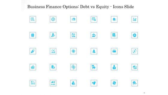 Business_Finance_Options_Debt_Vs_Equity_Ppt_PowerPoint_Presentation_Complete_Deck_With_Slides_Slide_35.jpg