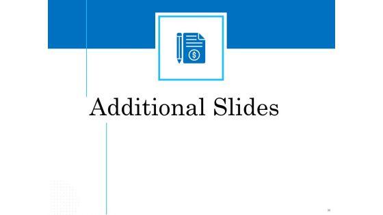 Business_Finance_Options_Debt_Vs_Equity_Ppt_PowerPoint_Presentation_Complete_Deck_With_Slides_Slide_36.jpg