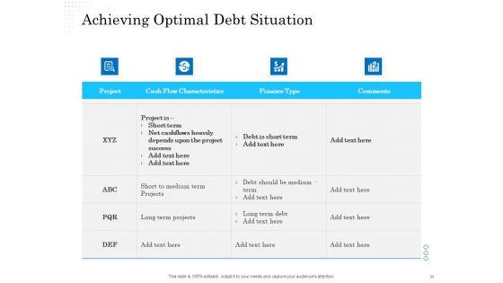 Business_Finance_Options_Debt_Vs_Equity_Ppt_PowerPoint_Presentation_Complete_Deck_With_Slides_Slide_38.jpg