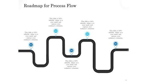 Business_Finance_Options_Debt_Vs_Equity_Ppt_PowerPoint_Presentation_Complete_Deck_With_Slides_Slide_41.jpg