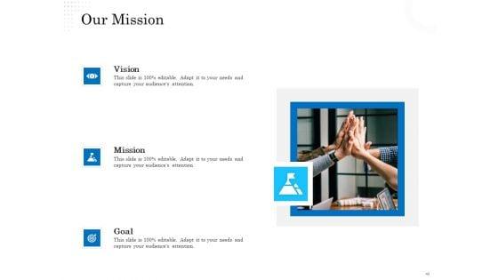 Business_Finance_Options_Debt_Vs_Equity_Ppt_PowerPoint_Presentation_Complete_Deck_With_Slides_Slide_42.jpg