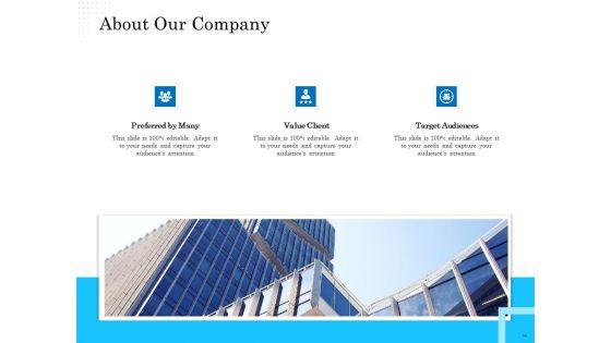 Business_Finance_Options_Debt_Vs_Equity_Ppt_PowerPoint_Presentation_Complete_Deck_With_Slides_Slide_44.jpg