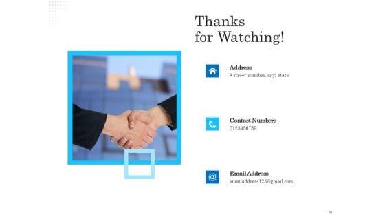 Business_Finance_Options_Debt_Vs_Equity_Ppt_PowerPoint_Presentation_Complete_Deck_With_Slides_Slide_48.jpg