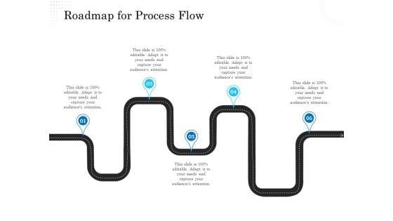 Business_Finance_Options_Debt_Vs_Equity_Roadmap_For_Process_Flow_Ppt_Pictures_Graphics_PDF_Slide_1.jpg