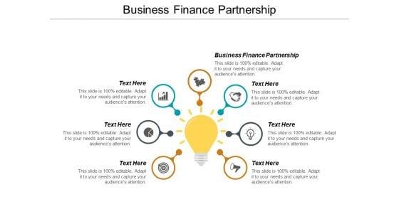 Business_Finance_Partnership_Ppt_PowerPoint_Presentation_Portfolio_Graphics_Cpb_Slide_1.jpg