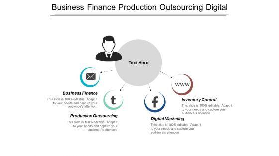 Business_Finance_Production_Outsourcing_Digital_Marketing_Inventory_Control_Ppt_PowerPoint_Presentation_Infographics_Infographics_Slide_1.jpg