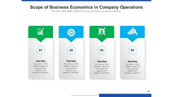 Business_Financial_Activities_Analysis_Planning_Ppt_PowerPoint_Presentation_Complete_Deck_Slide_10.jpg