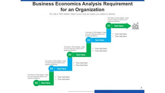 Business_Financial_Activities_Analysis_Planning_Ppt_PowerPoint_Presentation_Complete_Deck_Slide_3.jpg