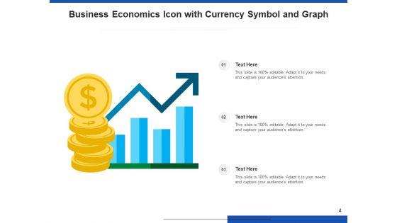 Business_Financial_Activities_Analysis_Planning_Ppt_PowerPoint_Presentation_Complete_Deck_Slide_4.jpg