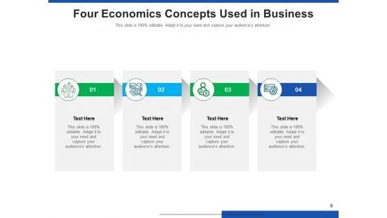 Business_Financial_Activities_Analysis_Planning_Ppt_PowerPoint_Presentation_Complete_Deck_Slide_6.jpg