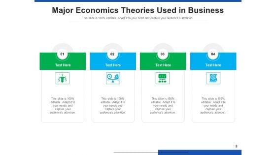 Business_Financial_Activities_Analysis_Planning_Ppt_PowerPoint_Presentation_Complete_Deck_Slide_8.jpg