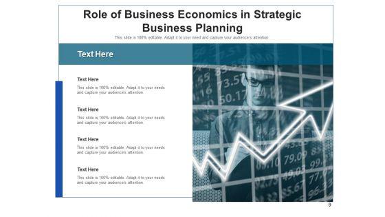 Business_Financial_Activities_Analysis_Planning_Ppt_PowerPoint_Presentation_Complete_Deck_Slide_9.jpg