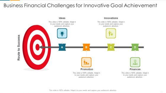 Business_Financial_Challenges_For_Innovative_Goal_Achievement_Template_PDF_Slide_1.jpg