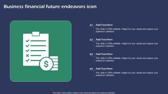 Business_Financial_Future_Endeavors_Icon_Download_PDF_Slide_1.jpg