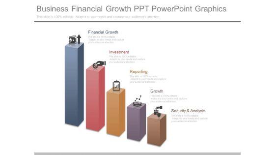 Business_Financial_Growth_Ppt_Powerpoint_Graphics_1.jpg