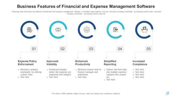 Business_Financial_Metrics_Data_Analysis_Ppt_PowerPoint_Presentation_Complete_Deck_With_Slides_Slide_10.jpg