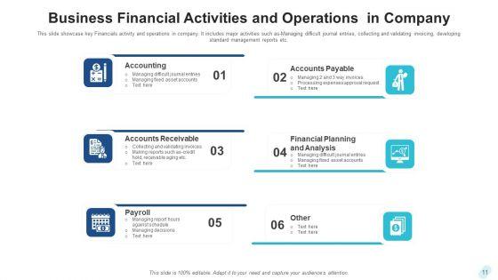 Business_Financial_Metrics_Data_Analysis_Ppt_PowerPoint_Presentation_Complete_Deck_With_Slides_Slide_11.jpg