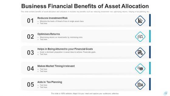 Business_Financial_Metrics_Data_Analysis_Ppt_PowerPoint_Presentation_Complete_Deck_With_Slides_Slide_13.jpg