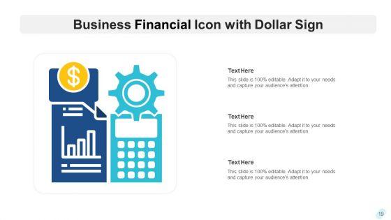 Business_Financial_Metrics_Data_Analysis_Ppt_PowerPoint_Presentation_Complete_Deck_With_Slides_Slide_19.jpg