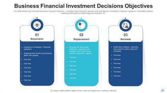 Business_Financial_Metrics_Data_Analysis_Ppt_PowerPoint_Presentation_Complete_Deck_With_Slides_Slide_20.jpg