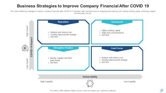 Business_Financial_Metrics_Data_Analysis_Ppt_PowerPoint_Presentation_Complete_Deck_With_Slides_Slide_26.jpg