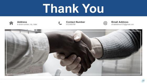 Business_Financial_Metrics_Data_Analysis_Ppt_PowerPoint_Presentation_Complete_Deck_With_Slides_Slide_29.jpg
