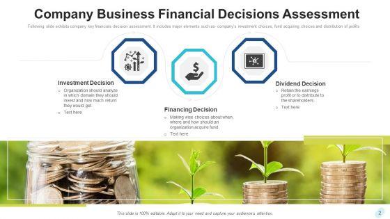 Business_Financial_Metrics_Data_Analysis_Ppt_PowerPoint_Presentation_Complete_Deck_With_Slides_Slide_2.jpg