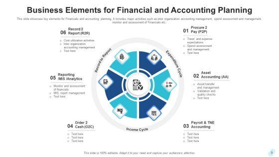 Business_Financial_Metrics_Data_Analysis_Ppt_PowerPoint_Presentation_Complete_Deck_With_Slides_Slide_9.jpg
