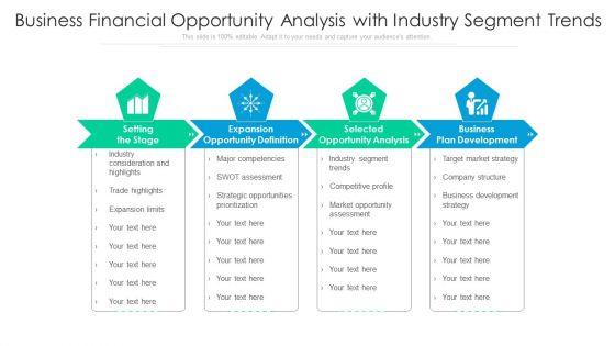 Business_Financial_Opportunity_Analysis_With_Industry_Segment_Trends_Brochure_PDF_Slide_1.jpg