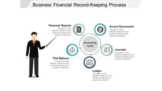 Business_Financial_Record_Keeping_Process_Ppt_PowerPoint_Presentation_Professional_Grid_Slide_1.jpg