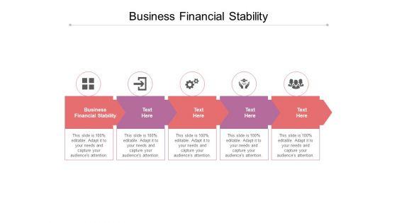 Business_Financial_Stability_Ppt_PowerPoint_Presentation_Slides_Pictures_Cpb_Slide_1.jpg