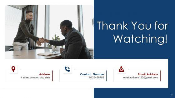 Business_Financials_Case_Study_Ppt_PowerPoint_Presentation_Complete_With_Slides_Slide_9.jpg